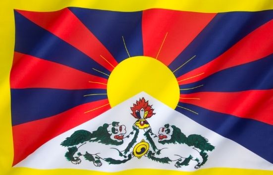 2296ff526cb25da1b4351563ea154c37_1615349367_1247.jpg 2296ff526cb25da1b4351563ea154c37_1615349367_1247.jpg