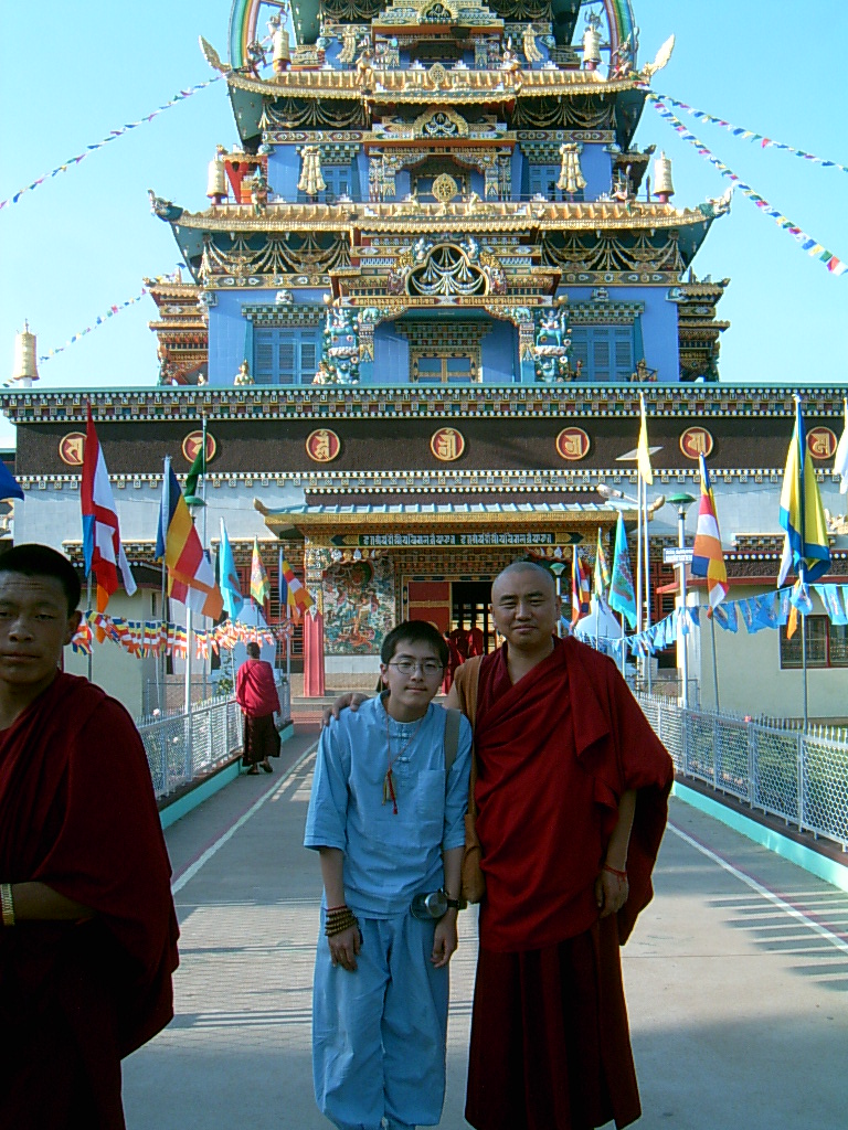 나, 소남스님.jpg