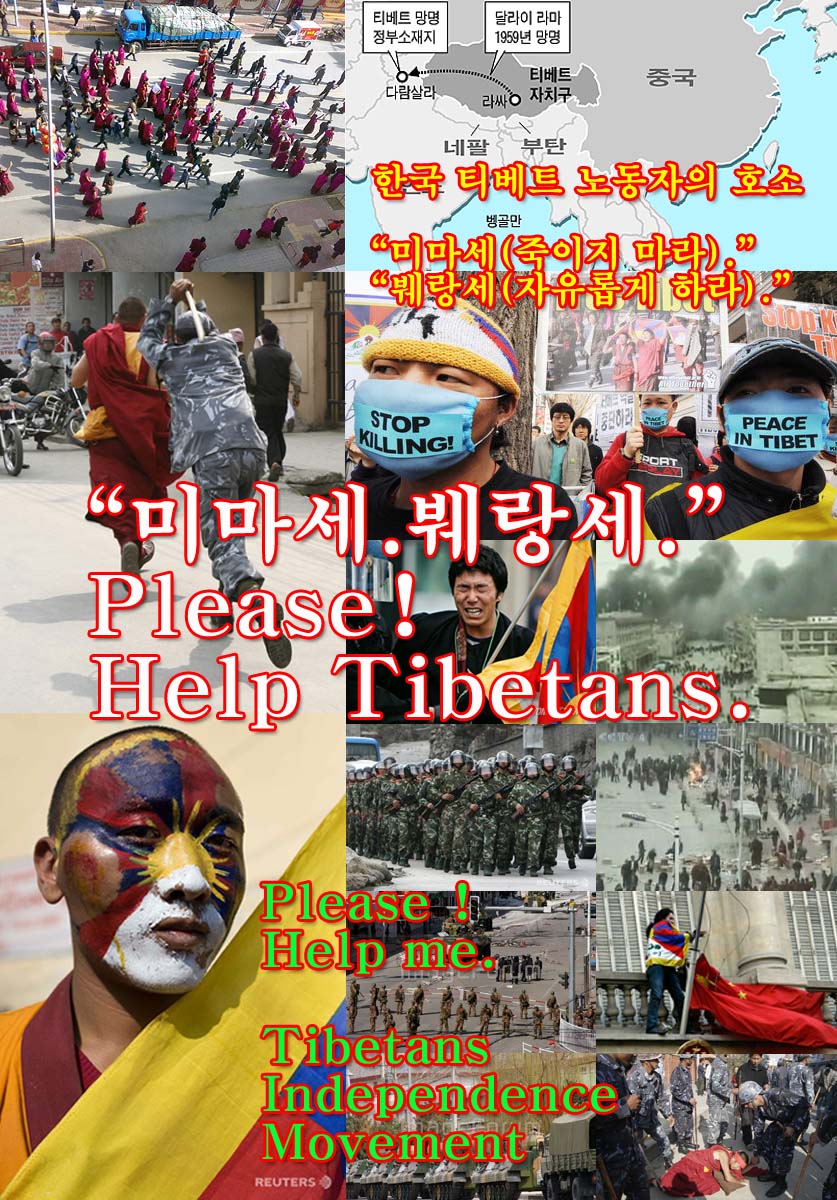 Tibetans independence movement.jpg